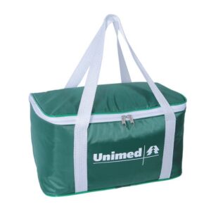 Bolsa Térmica Personalizada Contagem