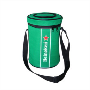 Bolsa Térmica Personalizada Guarulhos