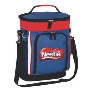 Bolsa Térmica Personalizada Jaboatão dos Guararapes