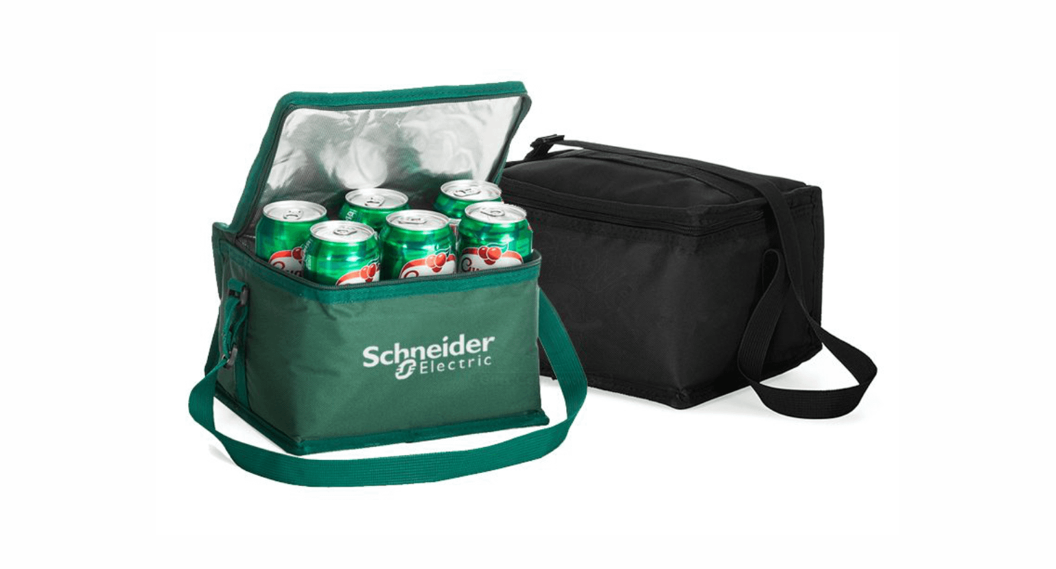 Bolsa Térmica Personalizada Porto Alegre