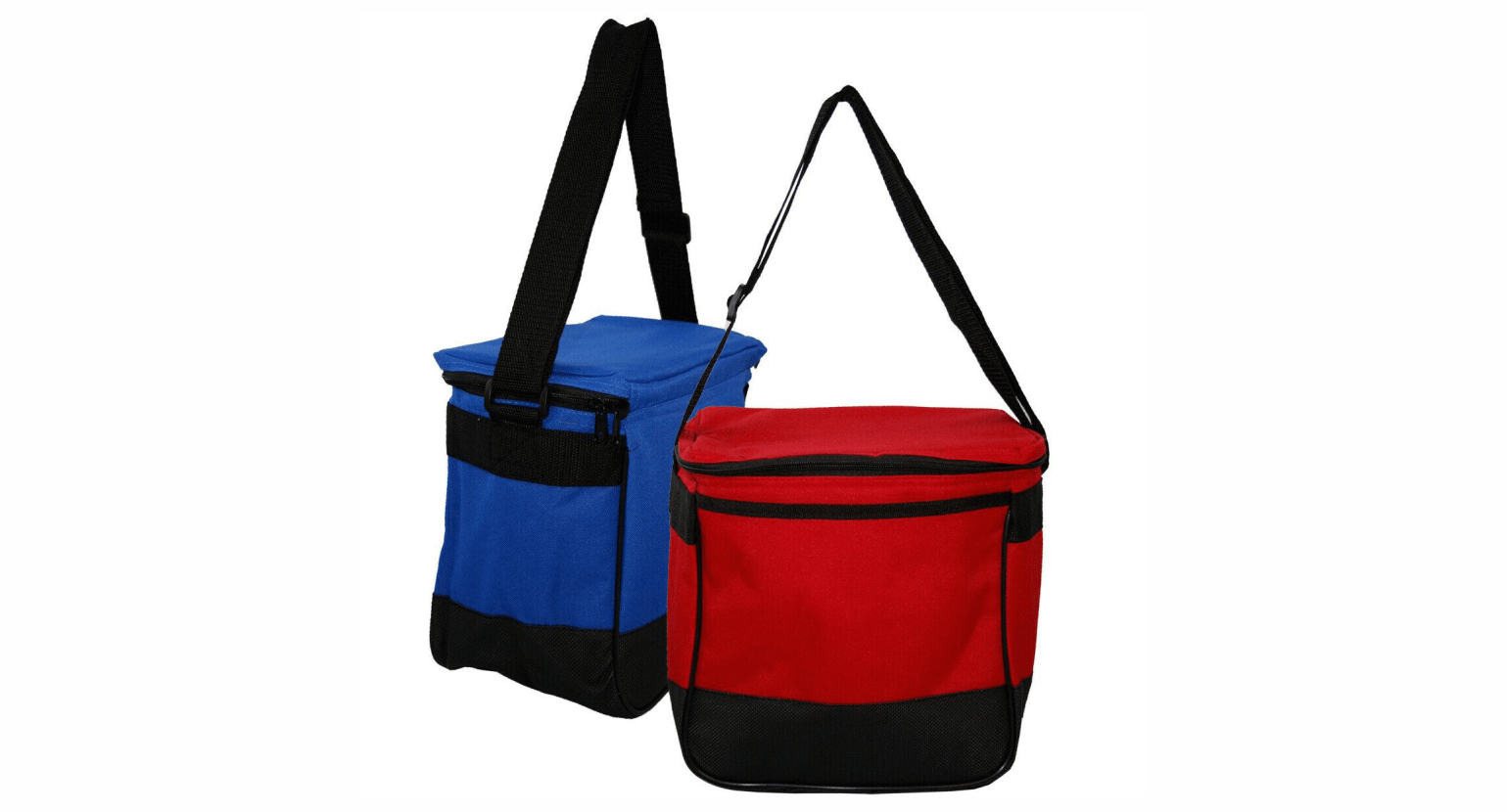 Bolsa Térmica Personalizada São Gonçalo