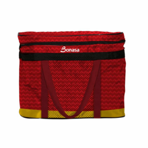 Bolsa Térmica Personalizada São João de Meriti