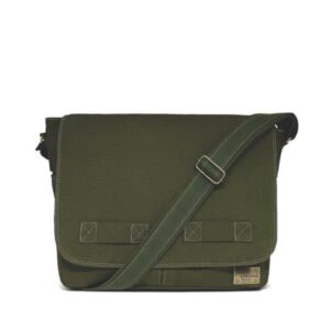 Bolsa para Carteiros Masculina