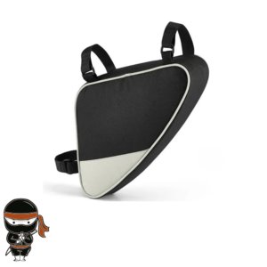 Bolsa para bicicleta