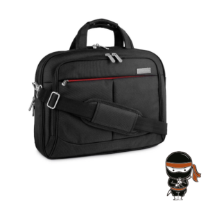 Bolsa para notebook 14′