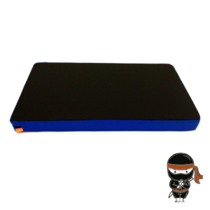 Bolsa para notebook almofadada