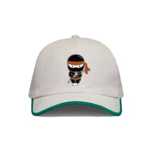 Boné Personalizado Campinas