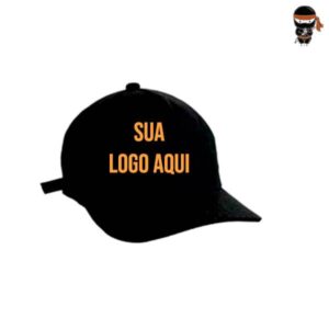 Boné Personalizado Duque de Caxias