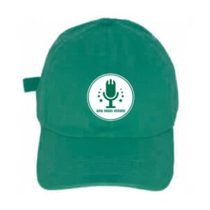 Boné Personalizado Joinville