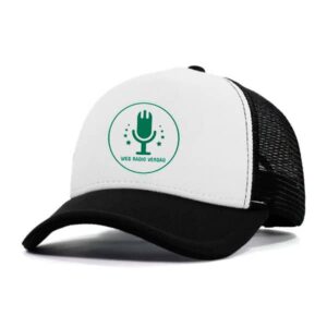 Boné Personalizado Londrina