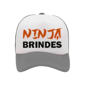 Boné Personalizado Osasco