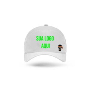 Boné Personalizado Porto Alegre