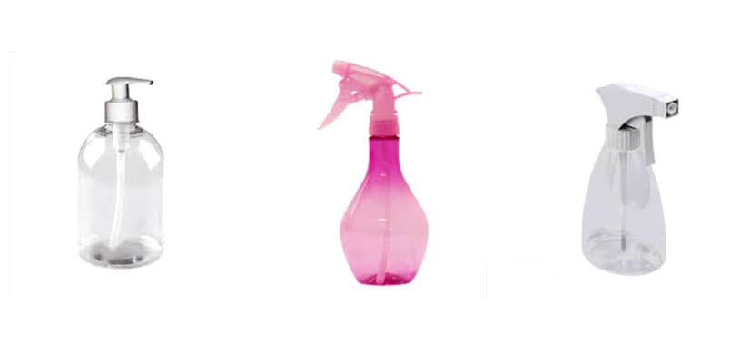 Borrifador Personalizado Rio de Janeiro