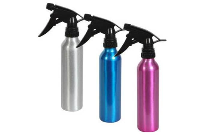 Borrifador Personalizado Nova Iguaçu