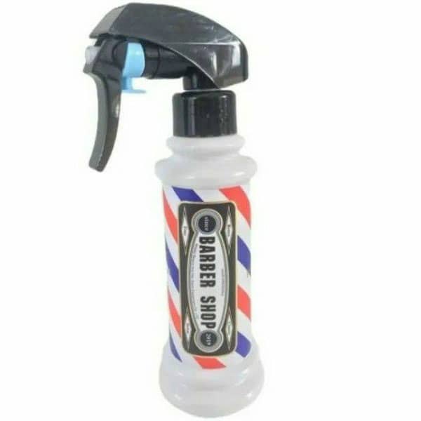 Borrifador Personalizado Ananindeua