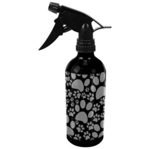 Borrifador Personalizado Aparecida de Goiânia