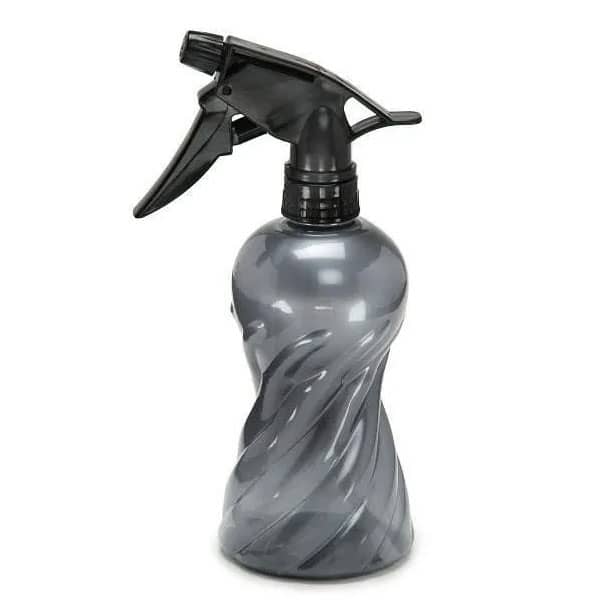 Borrifador Personalizado Belém