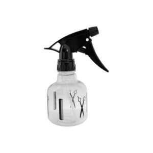 Borrifador Personalizado Betim