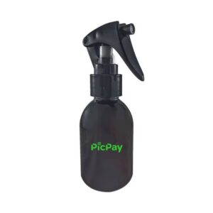 Borrifador Personalizado Campinas