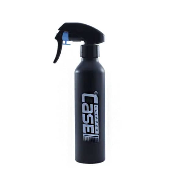 Borrifador Personalizado Duque de Caxias