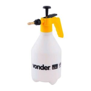 Borrifador Personalizado Guarulhos