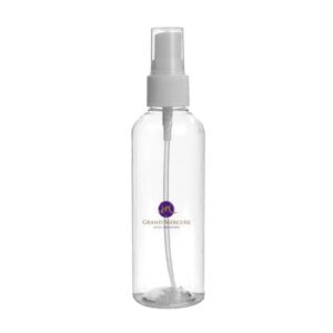 Borrifador Personalizado João Pessoa