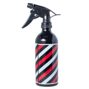 Borrifador Personalizado Juiz de Fora