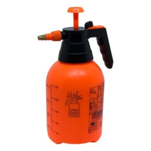 Borrifador Personalizado Macapá