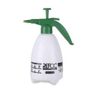 Borrifador Personalizado Maceió