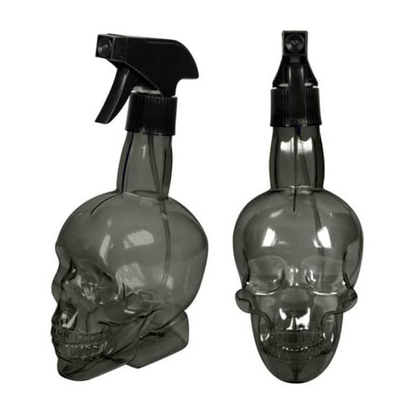 Borrifador Personalizado Mauá