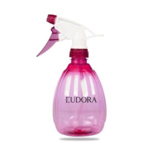 Borrifador Personalizado Porto Alegre