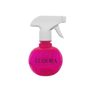 Borrifador Personalizado Ribeirão Preto