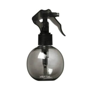 Borrifador Personalizado São Gonçalo