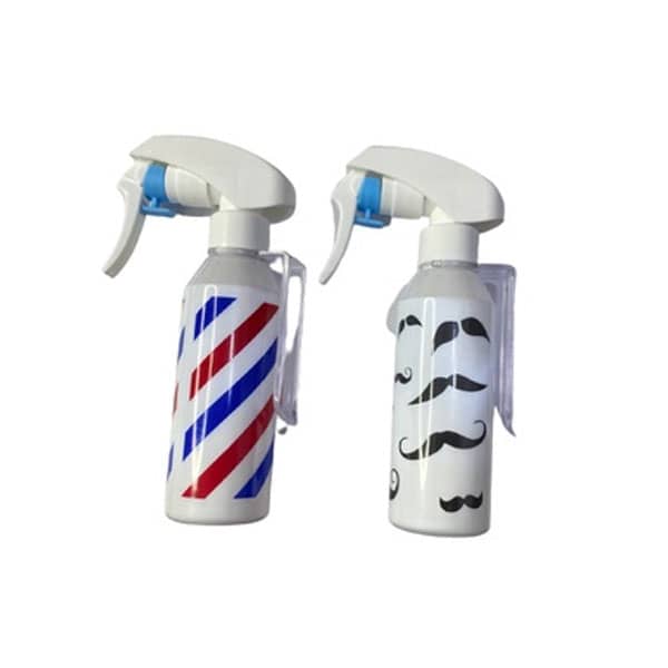 Borrifador Personalizado Serra