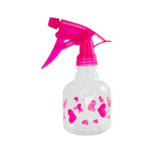 Borrifador Personalizado Sorocaba