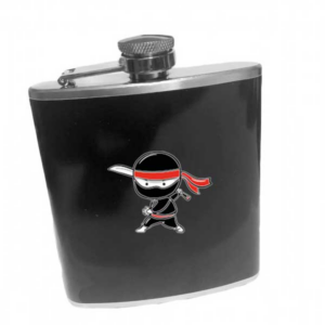 Brinde barato dia dos pais