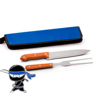 Brindes novembro azul