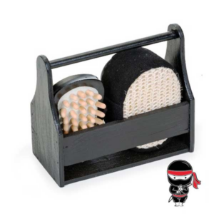 Brindes para dia da mulher