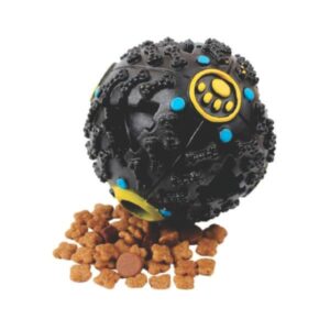 Brinquedo Bolinha Inteligente