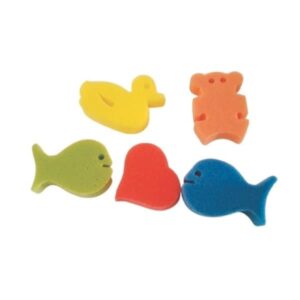 Bucha para remoção de desenhos Personalizada