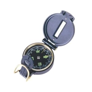 Bussola NTK Quest Personalizada