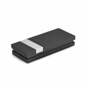 Caixa de presente para canetas personalizadas