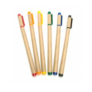 CANETA KRAFT SOFT BALL