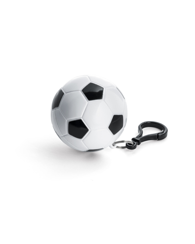 Chaveiro bola personalizado