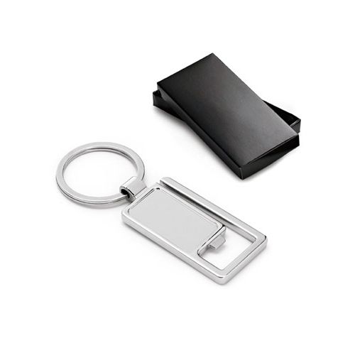 Chaveiro personalizado para empresa