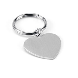 Chaveiros personalizados para casamento