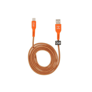 Cabo Carregador Personalizado