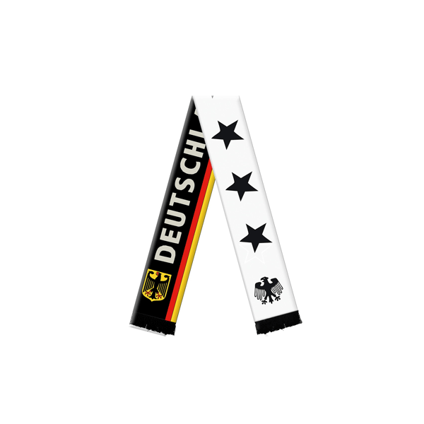 Cachecol Personalizado seu Time