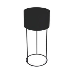 Cachepô com Tripé Personalizado