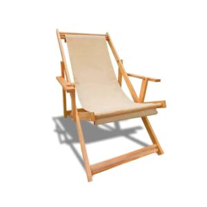 Cadeira de Praia Personalizada Atacado